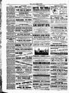 American Register Saturday 19 June 1897 Page 8