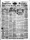 American Register Saturday 26 June 1897 Page 1