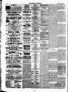 American Register Saturday 26 June 1897 Page 4