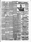 American Register Saturday 26 June 1897 Page 5