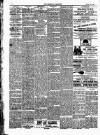 American Register Saturday 26 June 1897 Page 6