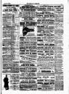 American Register Saturday 26 June 1897 Page 7
