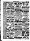 American Register Saturday 26 June 1897 Page 8