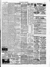 American Register Saturday 03 July 1897 Page 3