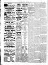 American Register Saturday 03 July 1897 Page 4
