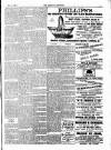 American Register Saturday 03 July 1897 Page 5