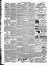 American Register Saturday 03 July 1897 Page 6