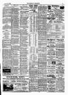 American Register Saturday 24 July 1897 Page 3