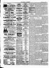 American Register Saturday 14 August 1897 Page 4