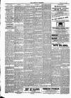 American Register Saturday 14 August 1897 Page 6