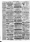 American Register Saturday 14 August 1897 Page 8