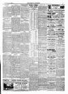American Register Saturday 11 September 1897 Page 3
