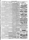 American Register Saturday 11 September 1897 Page 5