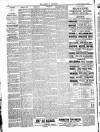 American Register Saturday 11 September 1897 Page 6