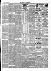 American Register Saturday 16 October 1897 Page 3