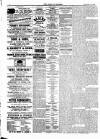 American Register Saturday 16 October 1897 Page 4