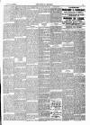 American Register Saturday 16 October 1897 Page 5