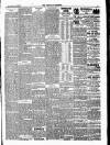 American Register Saturday 11 December 1897 Page 3