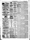 American Register Saturday 11 December 1897 Page 4