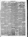 American Register Saturday 11 December 1897 Page 5