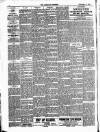 American Register Saturday 11 December 1897 Page 6