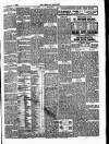 American Register Saturday 11 December 1897 Page 7