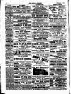 American Register Saturday 11 December 1897 Page 8