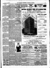 American Register Saturday 18 December 1897 Page 3