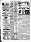 American Register Saturday 18 December 1897 Page 4