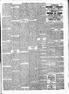 American Register Saturday 18 December 1897 Page 9