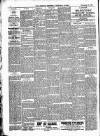 American Register Saturday 18 December 1897 Page 10