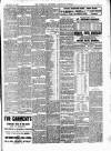 American Register Saturday 18 December 1897 Page 11