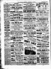 American Register Saturday 18 December 1897 Page 12