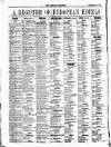American Register Saturday 25 December 1897 Page 2