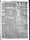 American Register Saturday 25 December 1897 Page 3