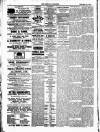 American Register Saturday 25 December 1897 Page 4