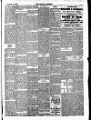 American Register Saturday 25 December 1897 Page 5