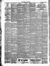 American Register Saturday 25 December 1897 Page 6