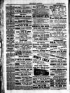 American Register Saturday 25 December 1897 Page 8