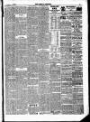 American Register Saturday 01 January 1898 Page 3
