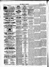 American Register Saturday 01 January 1898 Page 4