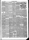 American Register Saturday 01 January 1898 Page 5