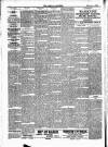 American Register Saturday 01 January 1898 Page 6