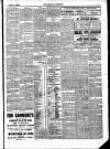 American Register Saturday 01 January 1898 Page 7