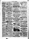 American Register Saturday 01 January 1898 Page 8