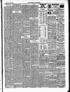 American Register Saturday 22 January 1898 Page 3