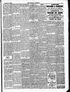 American Register Saturday 22 January 1898 Page 5