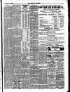 American Register Saturday 05 February 1898 Page 3