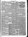 American Register Saturday 05 February 1898 Page 5