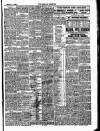 American Register Saturday 05 February 1898 Page 7